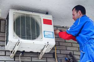 HVAC Companies Near Woodville, TX Available Now